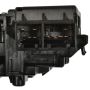 Standard Ignition WP581 Windshield Wiper Switch