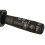 Standard Ignition WP582 Windshield Wiper Switch