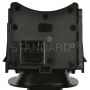Standard Ignition WP582 Windshield Wiper Switch