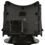 Standard Ignition WP582 Windshield Wiper Switch