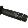 Standard Ignition WP583 Windshield Wiper Switch