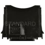 Standard Ignition WP583 Windshield Wiper Switch