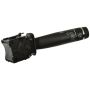 Standard Ignition WP583 Windshield Wiper Switch