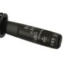 Standard Ignition WP584 Windshield Wiper Switch