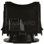 Standard Ignition WP584 Windshield Wiper Switch