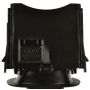 Standard Ignition WP584 Windshield Wiper Switch