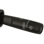 Standard Ignition WP585 Windshield Wiper Switch
