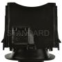 Standard Ignition WP585 Windshield Wiper Switch
