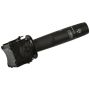 Standard Ignition WP585 Windshield Wiper Switch
