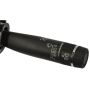 Standard Ignition WP586 Windshield Wiper Switch