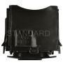 Standard Ignition WP586 Windshield Wiper Switch