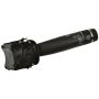 Standard Ignition WP586 Windshield Wiper Switch
