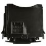 Standard Ignition WP586 Windshield Wiper Switch