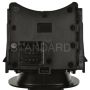Standard Ignition WP587 Windshield Wiper Switch