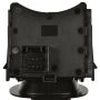 Standard Ignition WP587 Windshield Wiper Switch
