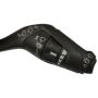 Standard Ignition WP588 Windshield Wiper Switch