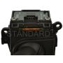 Standard Ignition WP588 Windshield Wiper Switch