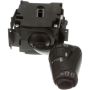 Standard Ignition WP589 Windshield Wiper Switch