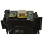 Standard Ignition WP589 Windshield Wiper Switch