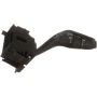Standard Ignition WP589 Windshield Wiper Switch