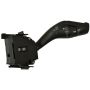 Standard Ignition WP590 Windshield Wiper Switch