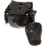 Standard Ignition WP590 Windshield Wiper Switch