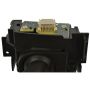 Standard Ignition WP590 Windshield Wiper Switch