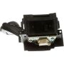 Standard Ignition WP590 Windshield Wiper Switch