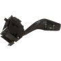 Standard Ignition WP590 Windshield Wiper Switch