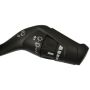 Standard Ignition WP591 Windshield Wiper Switch