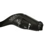 Standard Ignition WP592 Windshield Wiper Switch
