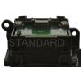 Standard Ignition WP592 Windshield Wiper Switch