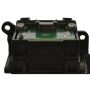 Standard Ignition WP592 Windshield Wiper Switch