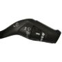 Standard Ignition WP593 Windshield Wiper Switch