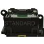 Standard Ignition WP593 Windshield Wiper Switch