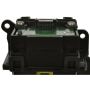 Standard Ignition WP593 Windshield Wiper Switch