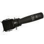 Standard Ignition WP594 Windshield Wiper Switch