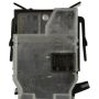 Standard Ignition WP594 Windshield Wiper Switch