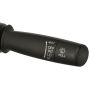 Standard Ignition WP594 Windshield Wiper Switch
