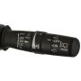 Standard Ignition WP596 Windshield Wiper Switch