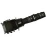 Standard Ignition WP596 Windshield Wiper Switch
