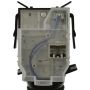Standard Ignition WP596 Windshield Wiper Switch