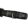 Standard Ignition WP597 Windshield Wiper Switch