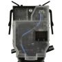Standard Ignition WP597 Windshield Wiper Switch