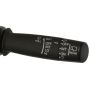 Standard Ignition WP598 Windshield Wiper Switch