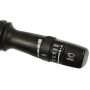 Standard Ignition WP599 Windshield Wiper Switch
