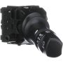 Standard Ignition WP599 Windshield Wiper Switch