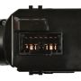 Standard Ignition WP599 Windshield Wiper Switch