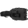 Standard Ignition WP599 Windshield Wiper Switch