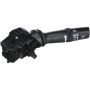 Standard Ignition WP599 Windshield Wiper Switch